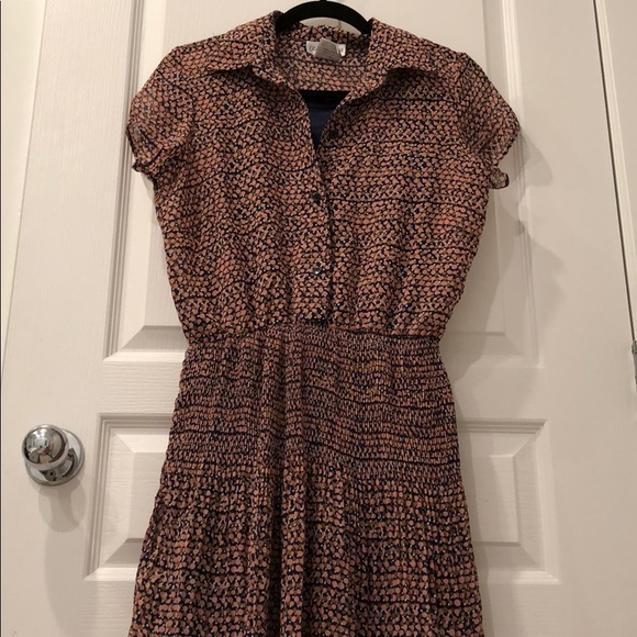 Dress - Picture 2 of 4